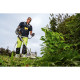 Коса акумуляторна Karcher BCU 260/36 Bp (каркас) 1.042-503.0