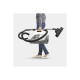 Пылесос Karcher DS 6 Plus 1.195-252.0
