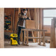 Пилосос вологого і сухого прибирання Karcher WD 3 P V-17/6/20