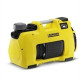 Насос автомат для водопостачання будинку та саду Karcher BP 3 Home&Garden 1.645-353.0