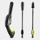Мінімийка Karcher K 2 Power Control 1.673-600.0