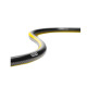 Шланг Karcher Performance plus (3/4