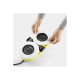 Робот для миття вікон Karcher RCW 2