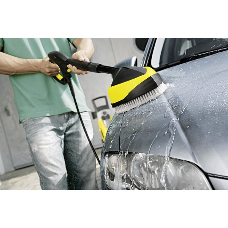 Щітка Karcher Power Brush WB 150