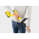 Тример акумуляторний Karcher LTR 18-30 Battery (каркас) 1.444-310.0