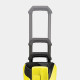 Мінімийка Karcher K 4 Power Control Flex Car & Home