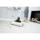 Акумуляторний електровіник Karcher KB 5 1.258-050.0
