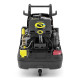 Мінімийка Karcher HDS 6/14-4 C