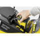 Акумуляторна газонокосарка Karcher LMO 36-46 Battery