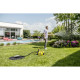 Насосна станція Karcher BP 5000 Garden Set Plus