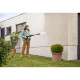 Струменева трубка Karcher eco!Booster 120