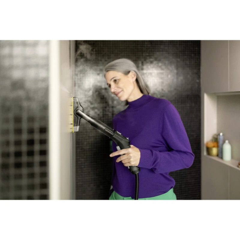 Щіточна смужка Karcher для XXL