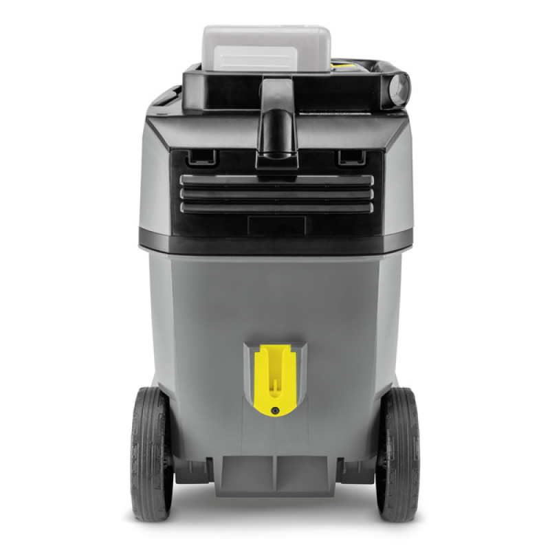 Пилосос сухого прибирання Karcher T 15/1 Bp