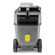 Пилосос сухого прибирання Karcher T 15/1 Bp