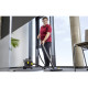 Пилосос сухого прибирання Karcher T 11/1 Classic Adv Go!Further