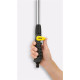 Штанга для поливу Karcher Plus 2.645-158.0