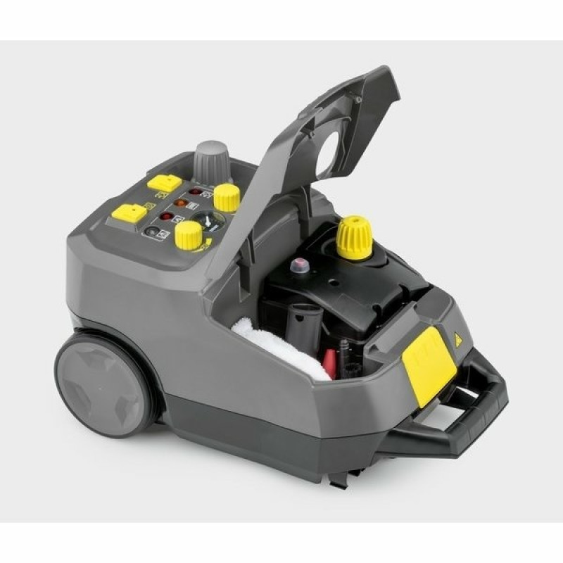 Пароочисник Karcher SG 4/4 1.092-104.0