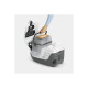 Пылесос Karcher DS 6 Plus 1.195-252.0
