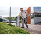 Акумулятор Karcher Battery Power + 36/60 Li-Ion 36 В/6 Аг 2.042-022.0