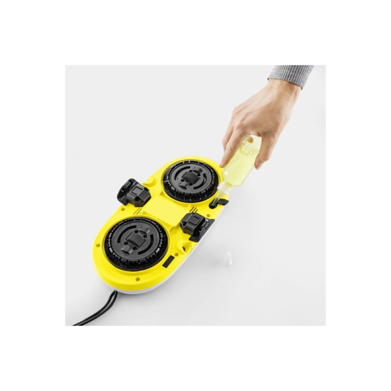 Робот для миття вікон Karcher RCW 2