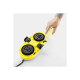 Робот для миття вікон Karcher RCW 2