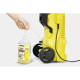 Мінімийка Karcher K 2 Power Control 1.673-600.0