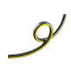 Шланг Karcher Performance plus (3/4