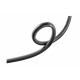 Шланг Karcher Performance Premium (5/8