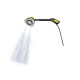 Щітка Karcher Power Brush WB 150