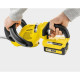 Кущоріз акумуляторний Karcher HGE 18-50 Battery (каркас) 1.444-240.0