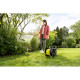 Барабан для шлангу Karcher HR 2.10 Set