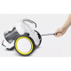 Пилосос сухого прибирання Karcher VC 3