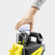 Мінімийка Karcher K 4 Power Control Flex Car & Home