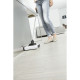 Акумуляторний електровіник Karcher KB 5 1.258-050.0