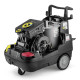 Мінімийка Karcher HDS 6/14-4 C