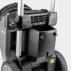 Мінімийка Karcher HD 9/20-4 S Plus 1.286-959.0