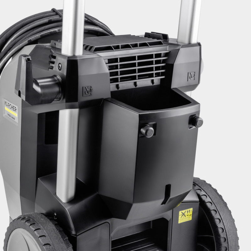 Мінімийка Karcher HD 10/25-4 S Plus 1.286-960.0