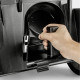 Акумуляторна газонокосарка Karcher LMO 3-18