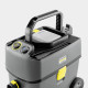 Пилосос сухого прибирання Karcher T 15/1 Bp