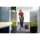 Пилосос сухого прибирання Karcher T 11/1 Classic Adv Go!Further