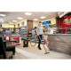Пилосос вологого та сухого прибирання Karcher NT 22/1 Ap L Go!Further
