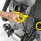 Підлогомийна машина Karcher BD 43/25 C Bp Pack 9.610-840.0