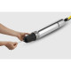 Насос свердловинний Karcher BP 6 Deep Well 1.645-422.0
