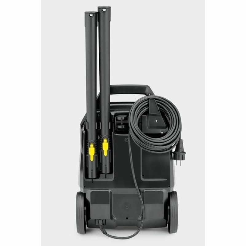 Пароочисник Karcher SG 4/4 1.092-104.0