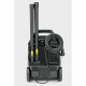 Пароочисник Karcher SG 4/4 1.092-104.0