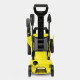 Мінімийка Karcher K 2 Power Control 1.673-600.0