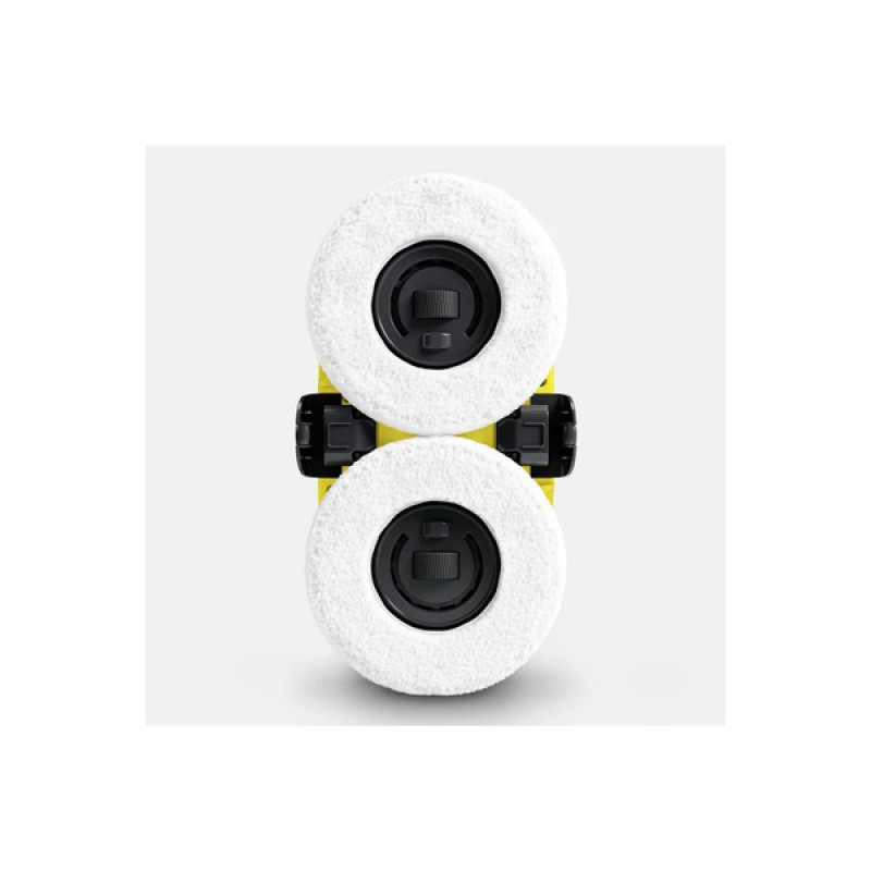 Робот для миття вікон Karcher RCW 2
