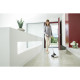 Акумуляторний електровіник Karcher KB 5 1.258-050.0