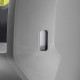 Мінімийка Karcher HD 10/25-4 S Plus 1.286-960.0