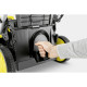 Акумуляторна газонокосарка Karcher LMO 36-46 Battery